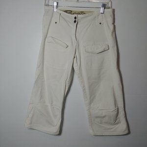 Rossignol Womens Shorts - Size M - Pre-owned - 44W6GC